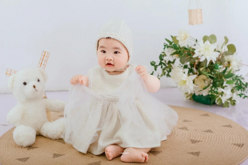 营口怀孕初期肚子胀得难受