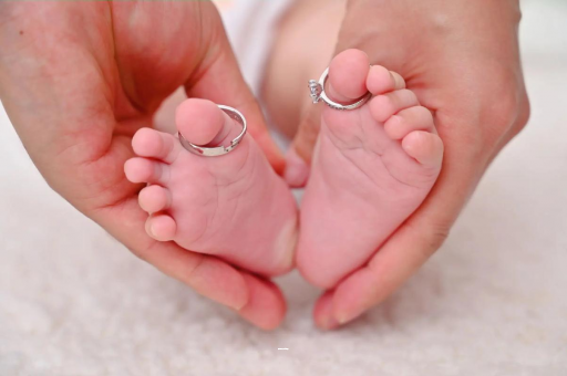 营口孕妇用什么沐浴露好