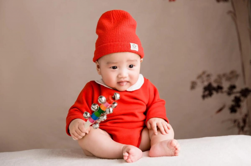 营口孕妇长痘痘怎么调理