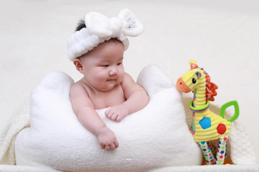 营口怀孕检查项目及费用