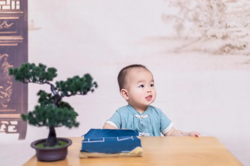 营口怀孕前检查哪些项目