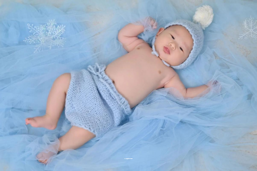 营口宝宝喉咙有痰能自愈吗